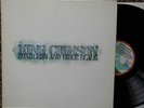 LP KING CRIMSON-STARLESS AND BIBLE BLACK,Island Rec.1974Germany,im1A Zustand