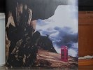 Porcupine Tree - The sky moves sideways (Gatefold / DLP)