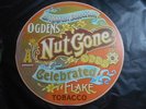 SMALL FACES - Ogdens' Nut Gone Flake UK 1968 IMMEDIATE 1: ST PRESSING