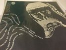 Mod / Sixties Soul - Doctor Soul LP