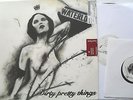 DIRTY PRETTY THINGS - Waterloo Vinyl LP + 7