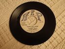 MEMPHIS TOMMY BURK & THE COUNTS RAINY DAY LOVIN/SMILE  H.I.P. 101 PROMO