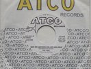 HEAR Garage Psych THE FREE Day Of Decision For Lost Soul Blue NM ATCO Promo 45
