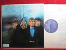 Rolling Stones  BETWEEN THE BUTTONS - LP Decca UK SKL 4852