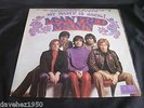 MANFRED MANN. My Name Is Jack. 1968 French Press. Fontana 886.485 MY