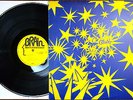 CLUSTER – II - 1978 Japan 1st Orig Press KRAUTROCK Brain Metronome N.MINT Psych