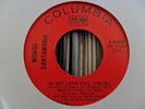 Mongo Santamaria - We Got Latin Soul 45 Latin Funk Mod Dancer Boogaloo HEAR