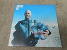 MOBY-18-DOUBLE LP-VINYL-GF-IMP-UK-MUTE STUMM 202-1ST PRESSING-INNER SLEEVES-NM