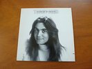 TERRY REID  SEED OF MEMORY  1976 ABC RECORDS