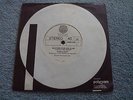 THIN LIZZY Waiting For An Alibi NZ New Zealand NZ 45