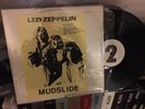 RARE LED ZEPPELIN-