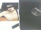 BABYSHAMBLES - THE BLINDING E.P. (Rare 12” Vinyl)