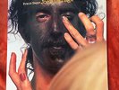 Frank Zappa - Joe's Garage Act 2 / 3 LPs -  UK CBS 88475 - NM vinyl Rare cond