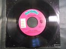 Rare Vinyl 45 RPM Record  BIZ MARKIE Hip Hop RAP Just A Friend