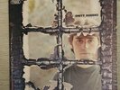 EMITT RHODES.1970 PROBE.TEXTURED GATEFOLD COVER. SCARCE LP