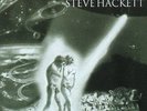 Steve Hackett : Genesis Revisited ( Vinyl, 2 LP + CD)