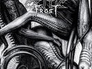 CELTIC FROST The Danse Macabre EP 7