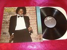 MICHAEL JACKSON-OFF THE WALL-LP N.MINT/N.MINT-/FE 35745/1979 CANADA