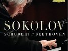 Grigory Sokolov - Schubert & Beethoven [Vinyl New]