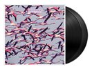 Deftones Gore 180G Black Vinyl Record Preorder /3500 Sold Out NEW SEALED RARE