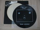 Celtic Frost - Tragic Serenades ORG Picture Disc 1986 Bathory,Kreator,Sodom