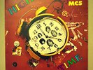 MC5 “High Time