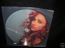MADONNA RAY of LIGHT  Picture Disc UK 12