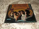 THE LEFT BANKE. WALK AWAY RENEE PRETTY BALLERINA. SMASH. 1967. FIRST PRESSING.