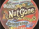 Small Faces: Ogdens' Nut Gone Flake (Picture Disc) LP