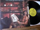 RARE 1979 BLUES LP JOHN MAYALL NO MORE INTERVIEWS  DJM29 1-1 1ST PRESSING VGC