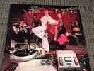 Felipe De La Rosa Flamenco Fever M&K Realtime Audiophile Live Direct To Disc
