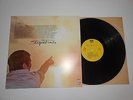 LP- SERGIO FIALLO 