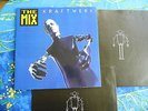 KRAFTWERK ? THE MIX ? RARE QUALITY  RECORDS #1A
