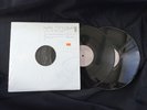 Kylie Minogue ?– Love At First Sight 7243 8 77724 1 0 Scumfrog Remix 2x12