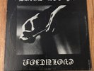 David Lee Jr Evolution Supernal Records