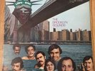 The Brooklyn Sounds Libre-Free Salsa Records