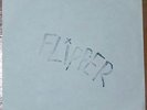 Flipper - Sex Bomb / Brainwash 7