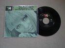 V.A - Ventures Dusty Springfield Burt Bachrach Peter  7