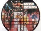 QUEEN 