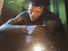 TOM WAITS   Blue Valentine   VG+ Vinyl LP   Gatefold Jacket