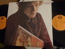 Rare 2 LP - Bob Dylan - Reprise - TOASTED RECORDS NM Rare LTD - Australia
