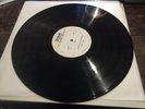 RARE MINT TEST PRESSING BUDDY MILES A Message To The People FREE SHIPPING