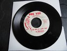 Too Much Of A Good Thing The Ambassadors Northern Soul
