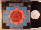 Thorinshield  Self-Titled     Pop Psych
