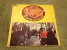The Kinks Muswell Hillbillies Very Rare 38-346