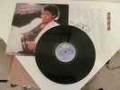 Michael Jackson THRILLER Gatefold Vinyl LP / 1982 - EPC 85930 - All Very Good