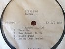 KAREN DALTON Acetate Rare 10.30.70 In My Own Time Harvey Brooks Fred Neil LISTEN