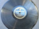 1926 Paramount Original Ma Rainey With Her Georgia Band 78 RPM Pre War Blues