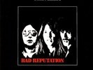 Thin Lizzy(MP3 Download & 180 Gram Vinyl LP)Bad Reputation-Back To Blac-M/M