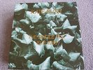 Kate Bush 'The Single File 1978-1983' 13 Single Box Set With Booklet NR MINT